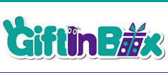 Giftinbox 